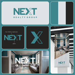 Logo Design by Bayu sugara for this project | Design #33075615
