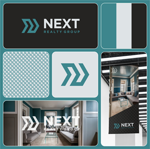 Logo Design by Bayu sugara for this project | Design: #33078736