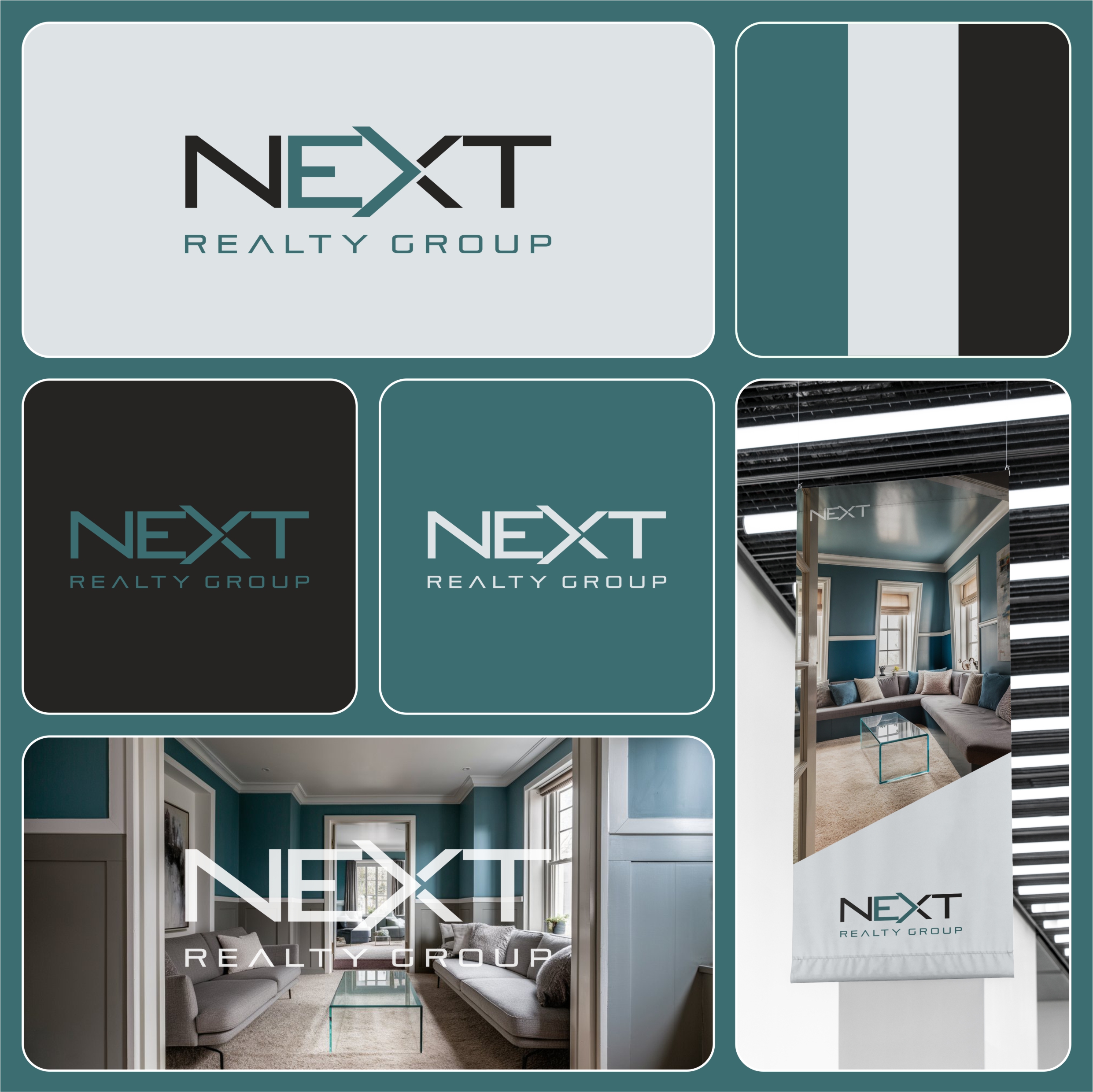 Logo Design by Bayu sugara for this project | Design #33079948