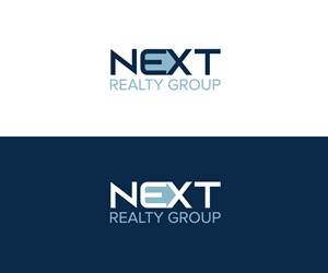 Logo Design by METHODEMAN for this project | Design: #33033207