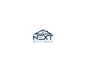 Logo Design by METHODEMAN for this project | Design #33035872