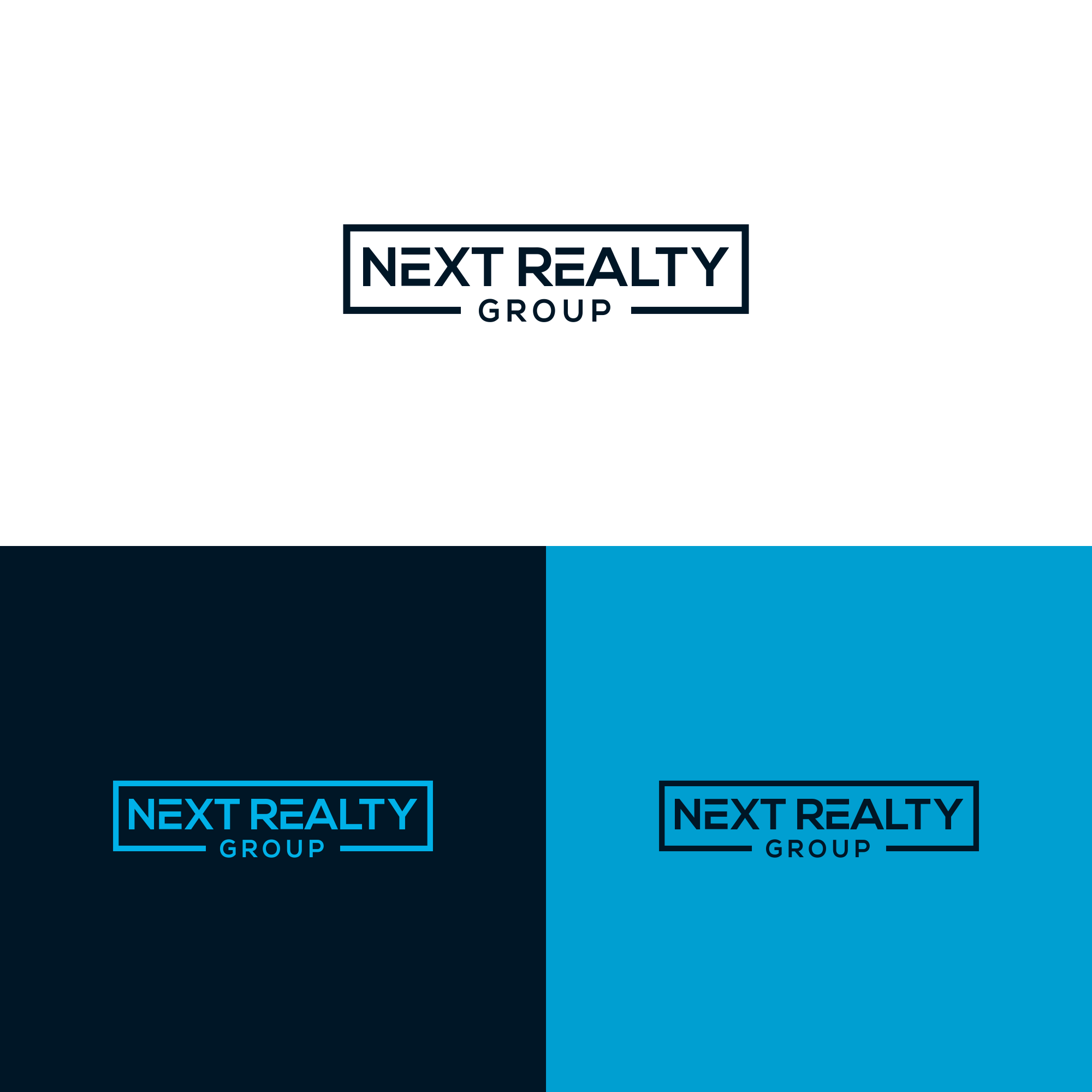 Logo Design by Al ma'thur™ for this project | Design #33055253