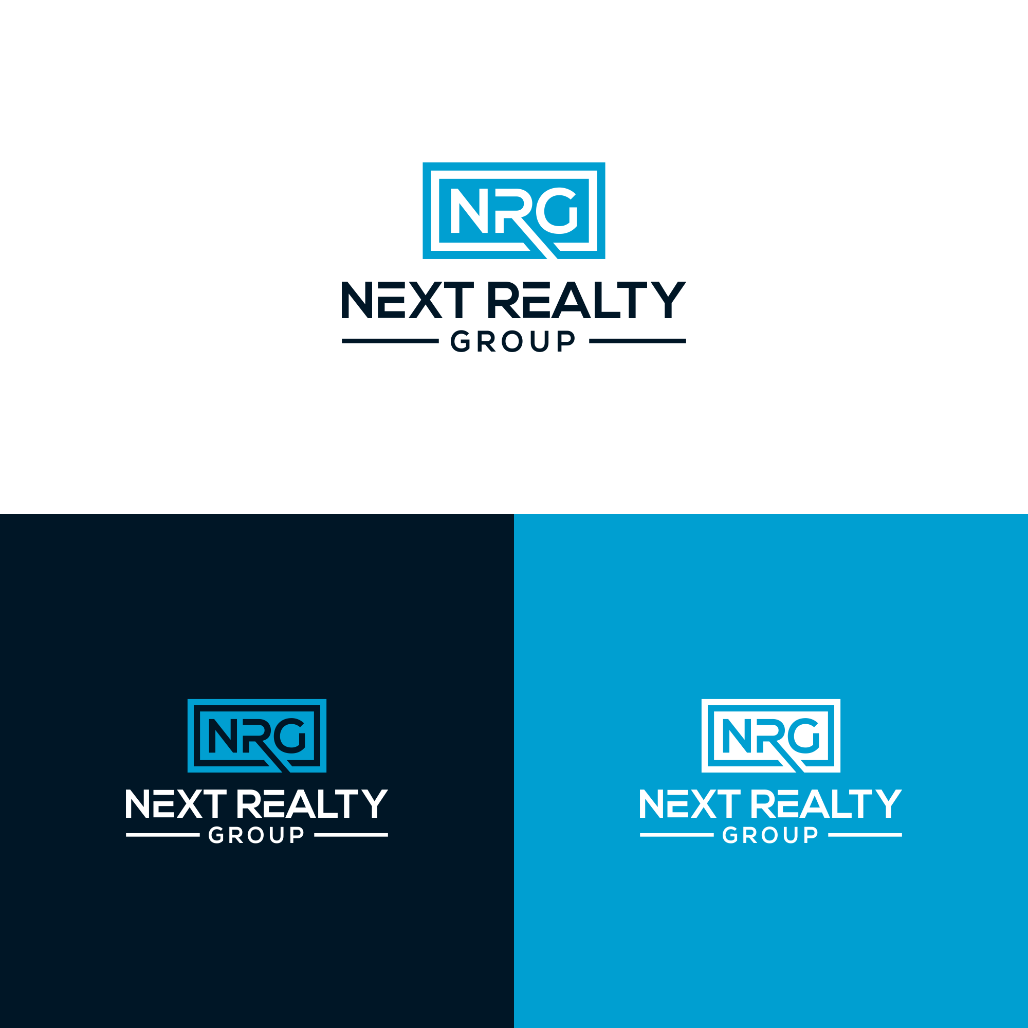 Logo Design by Al ma'thur™ for this project | Design #33055277