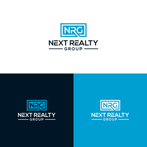 Logo Design by Al ma'thur™ for this project | Design: #33055277