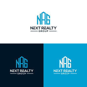 Logo Design by Al ma'thur™ for this project | Design: #33055290