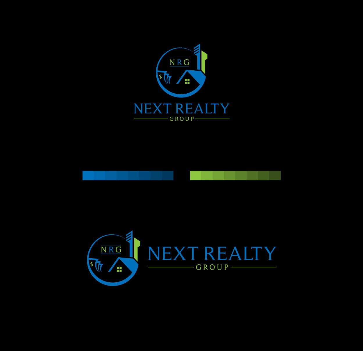 Logo-Design von Ben Affleck für dieses Projekt | Design #33056374