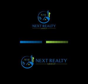 Logo-Design von Ben Affleck für dieses Projekt | Design: #33056374