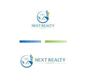 Logo-Design von Ben Affleck für dieses Projekt | Design: #33056375