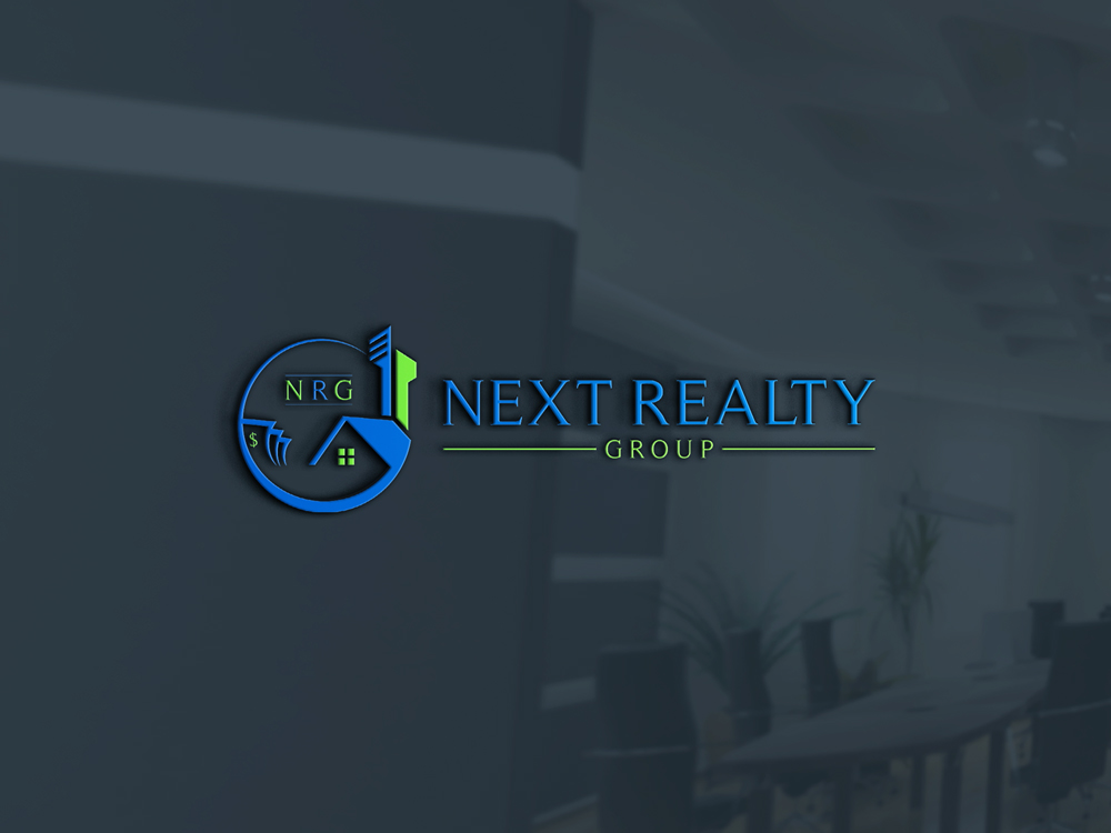 Logo Design by Ben Affleck for this project | Design #33056376