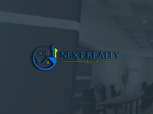 Logo-Design von Ben Affleck für dieses Projekt | Design: #33056376