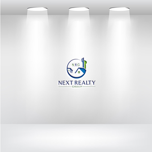 Logo-Design von Ben Affleck für dieses Projekt | Design: #33056377