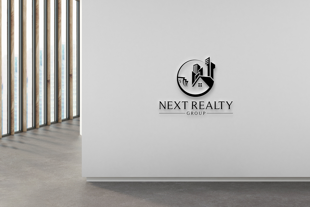 Diseño de Logo por Ben Affleck para este proyecto | Diseño #33056420