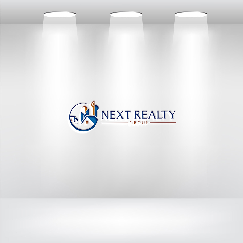 Logo Design by Ben Affleck for this project | Design #33056421