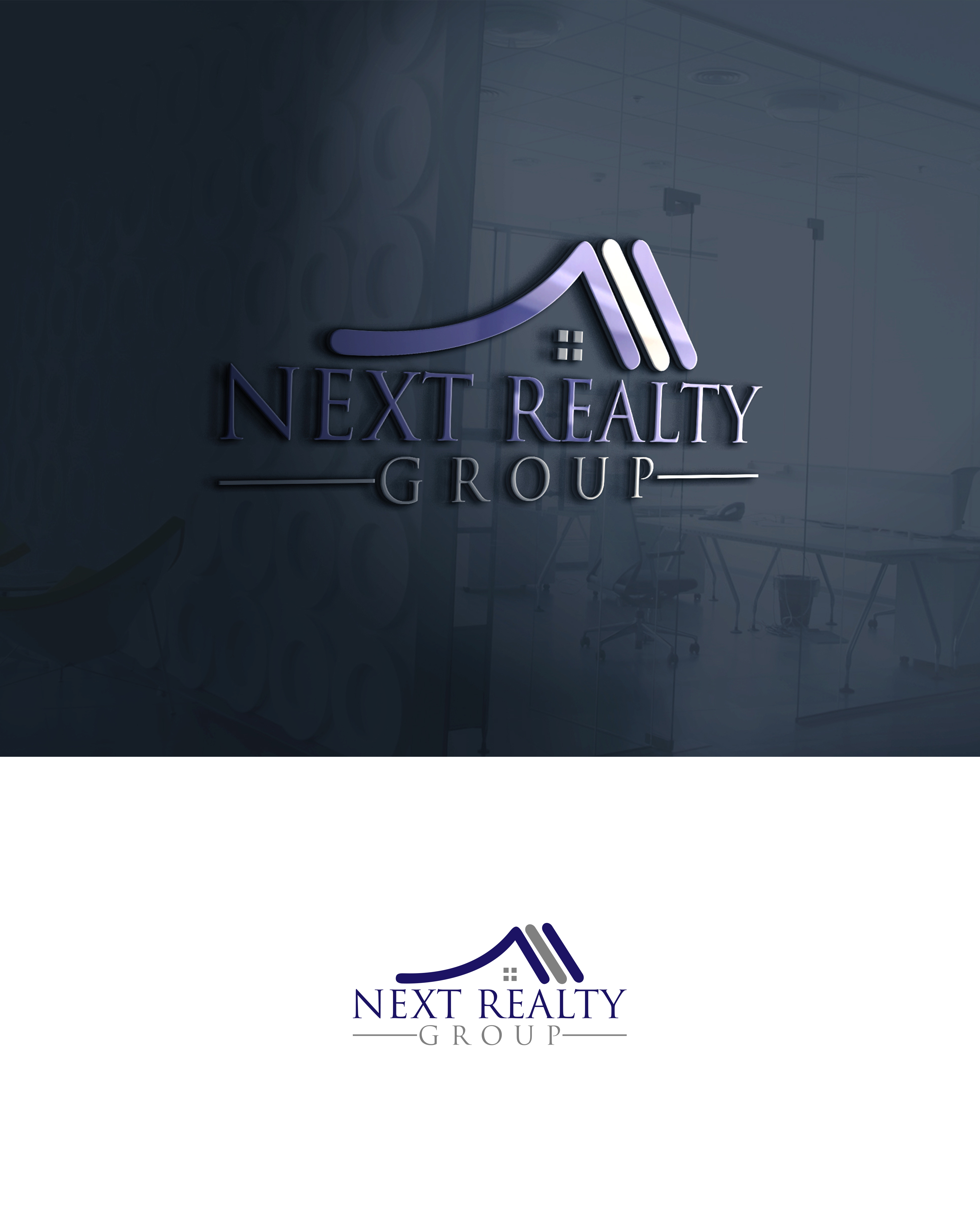 Diseño de Logo por mekail para este proyecto | Diseño #33034430