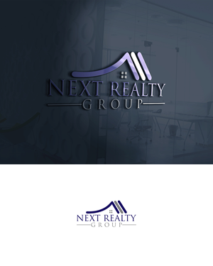 Logo Design by mekail for this project | Design: #33034430