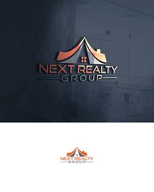 Logo Design by mekail for this project | Design: #33034431