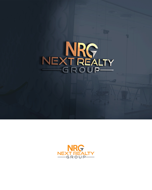 Logo Design by mekail for this project | Design: #33034432