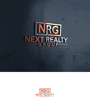 Logo Design by mekail for this project | Design: #33034455