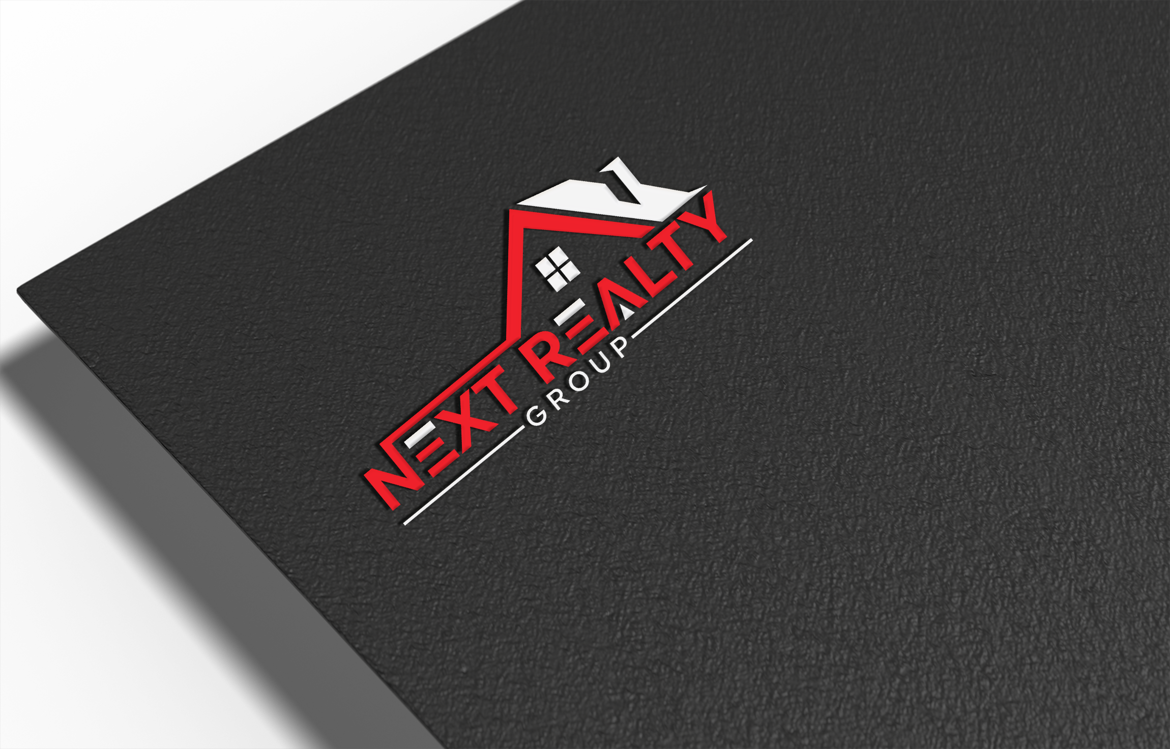 Logo Design by DesignerShahadat for this project | Design #33036443