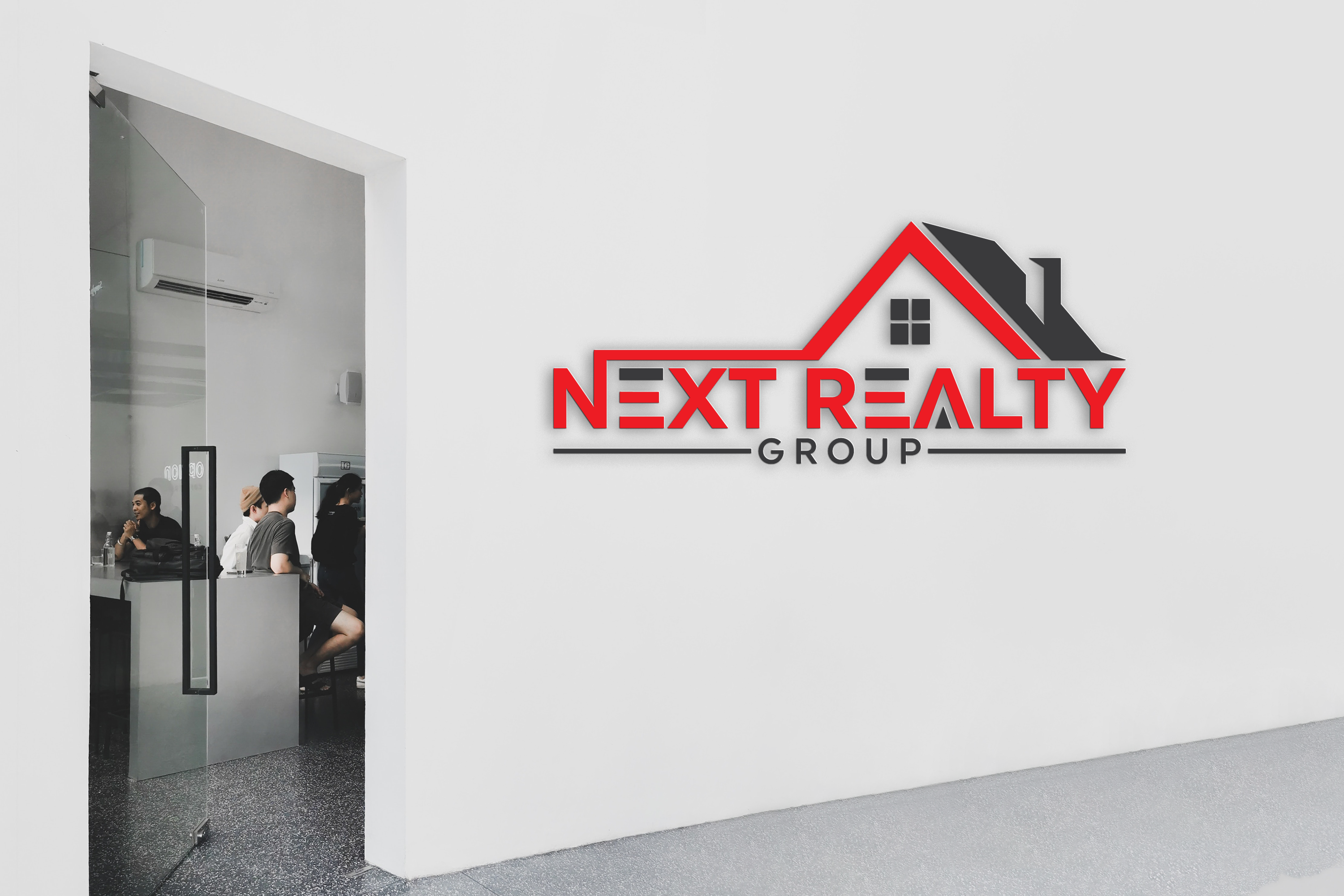 Diseño de Logo por DesignerShahadat para este proyecto | Diseño #33036444