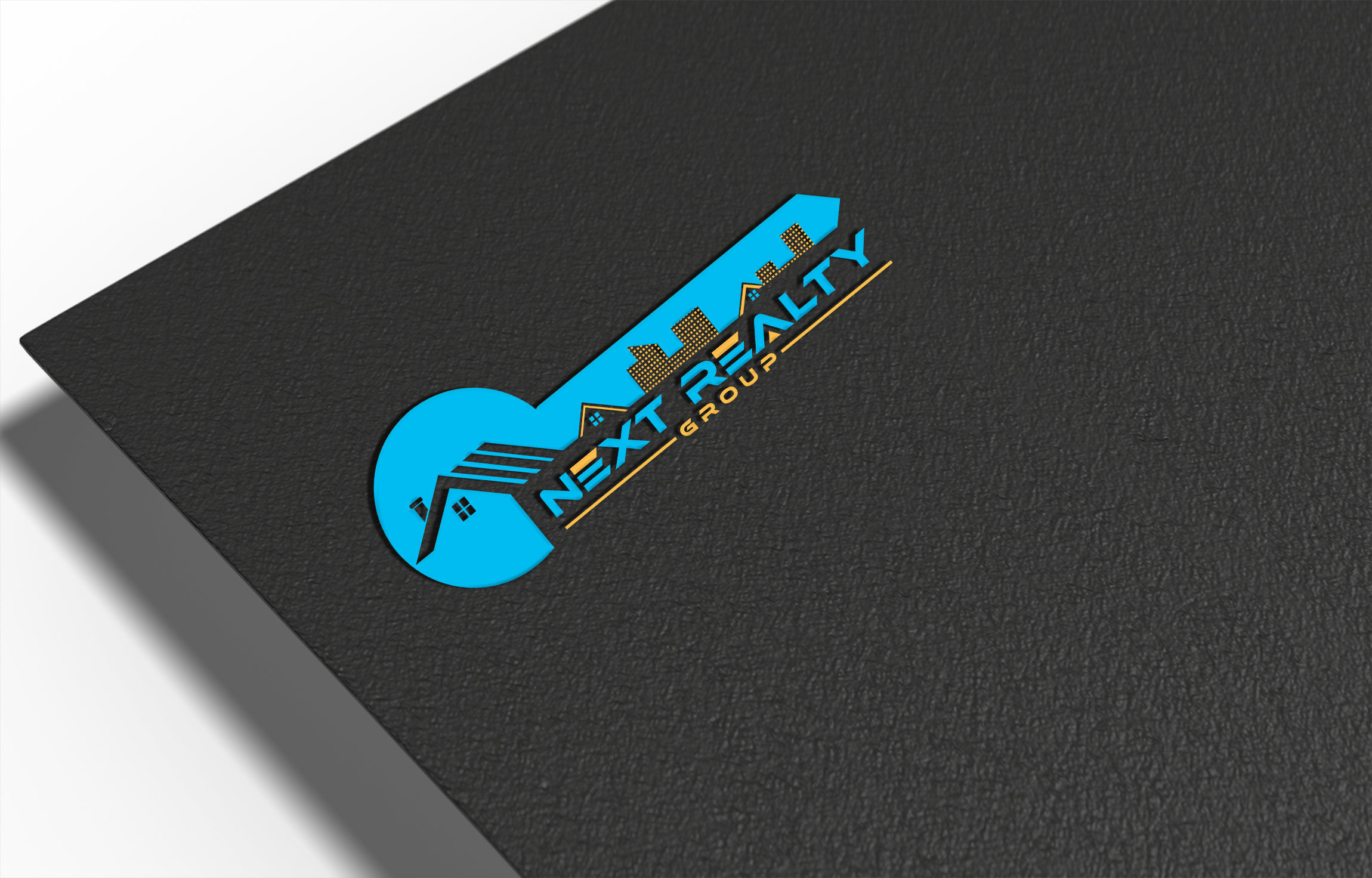 Logo Design by DesignerShahadat for this project | Design #33036445