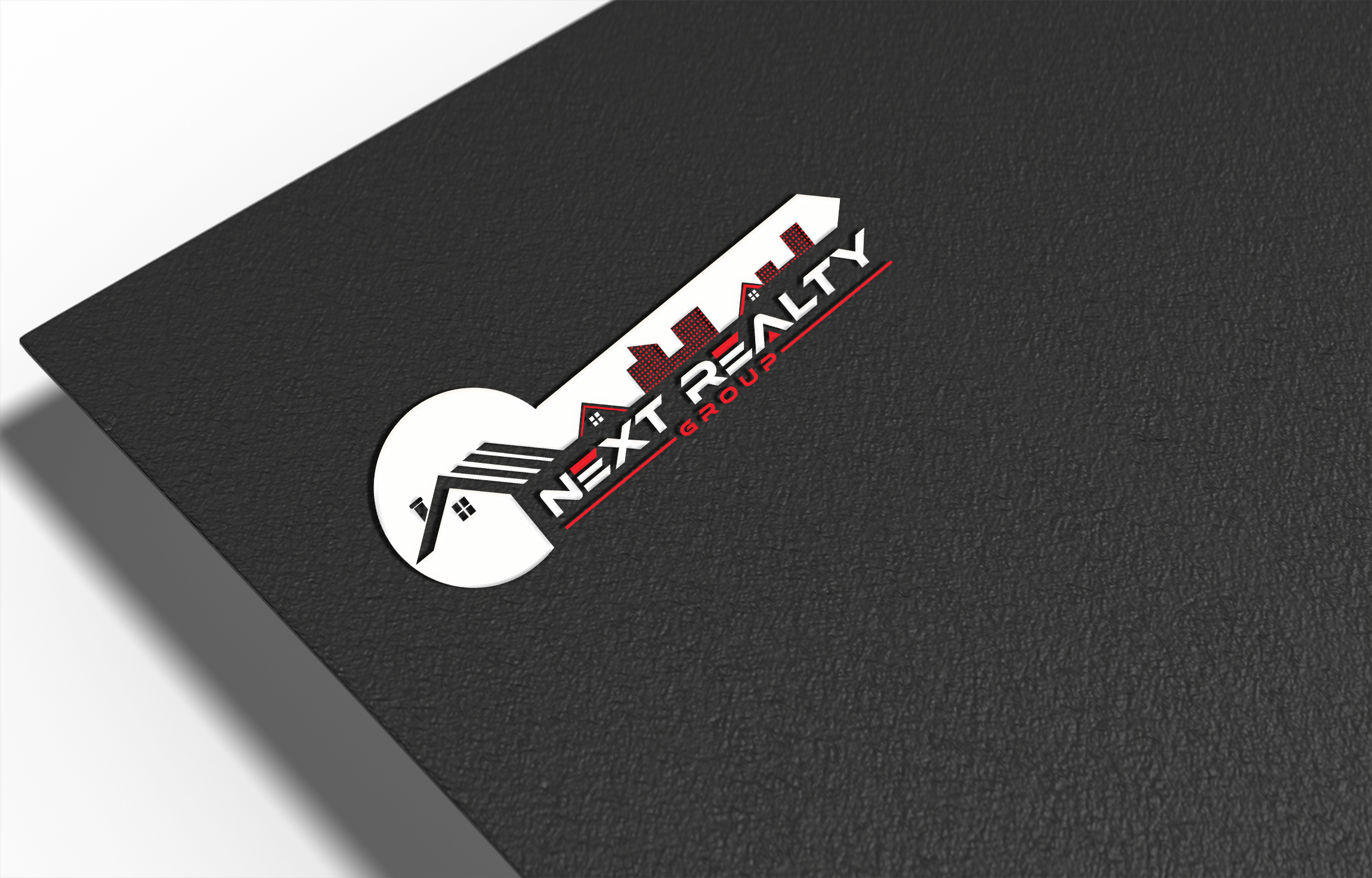 Diseño de Logo por DesignerShahadat para este proyecto | Diseño #33036446