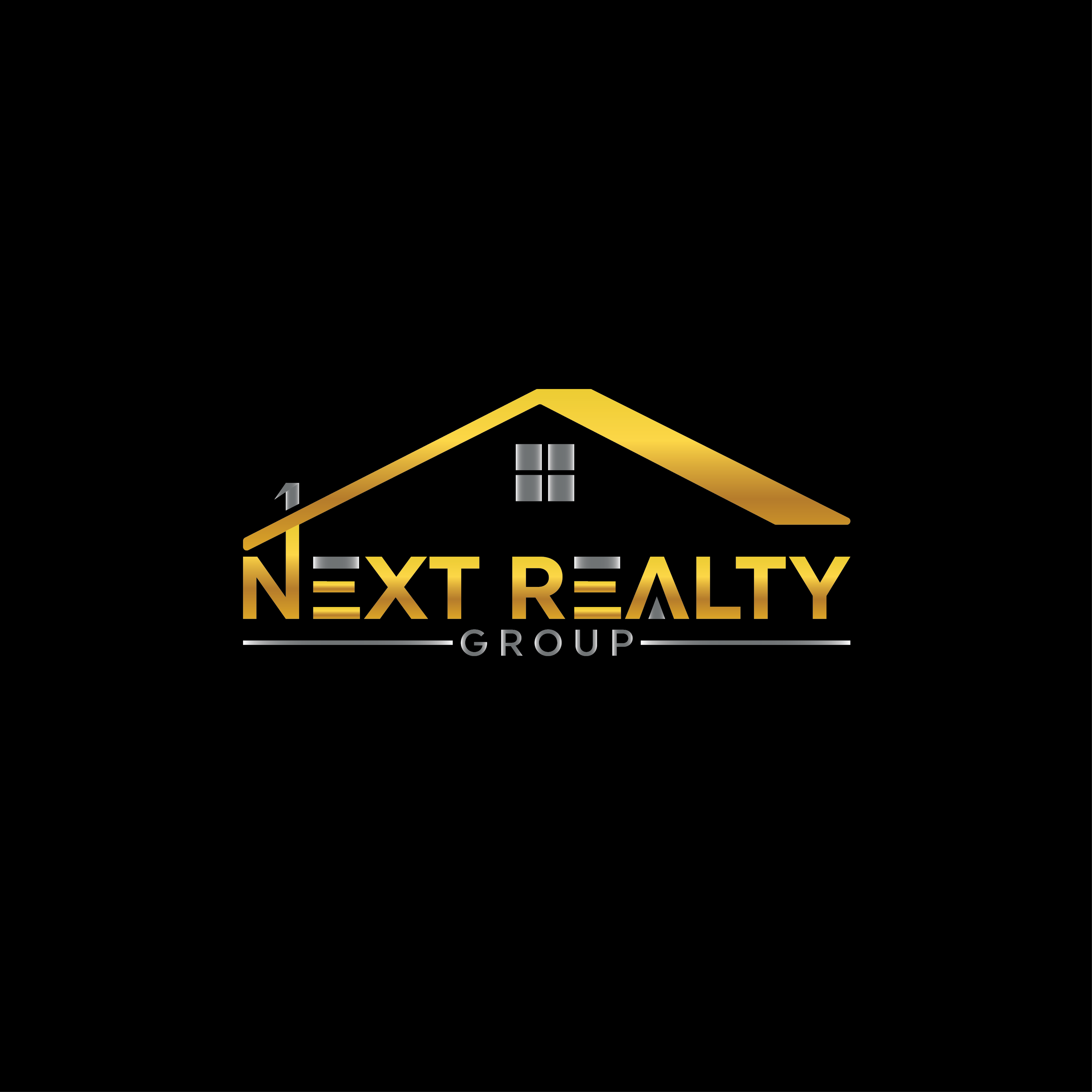 Logo Design by DesignerShahadat for this project | Design #33036452