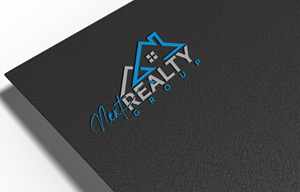 Logo Design by DesignerShahadat for this project | Design: #33036453