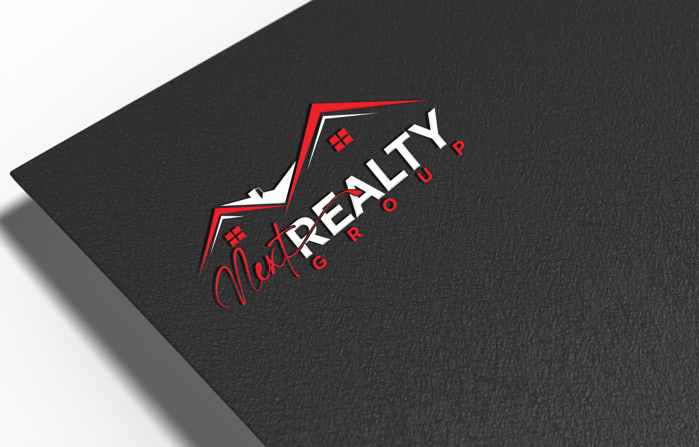 Logo Design by DesignerShahadat for this project | Design #33036462