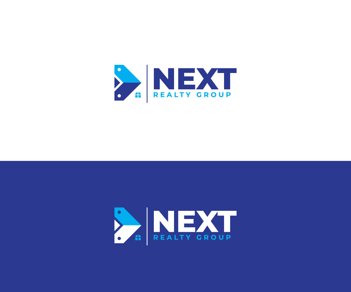 Diseño de Logo por alexdarah para este proyecto | Diseño #33034726