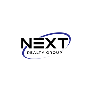 Logo Design by designer profile for this project | Design: #33050255