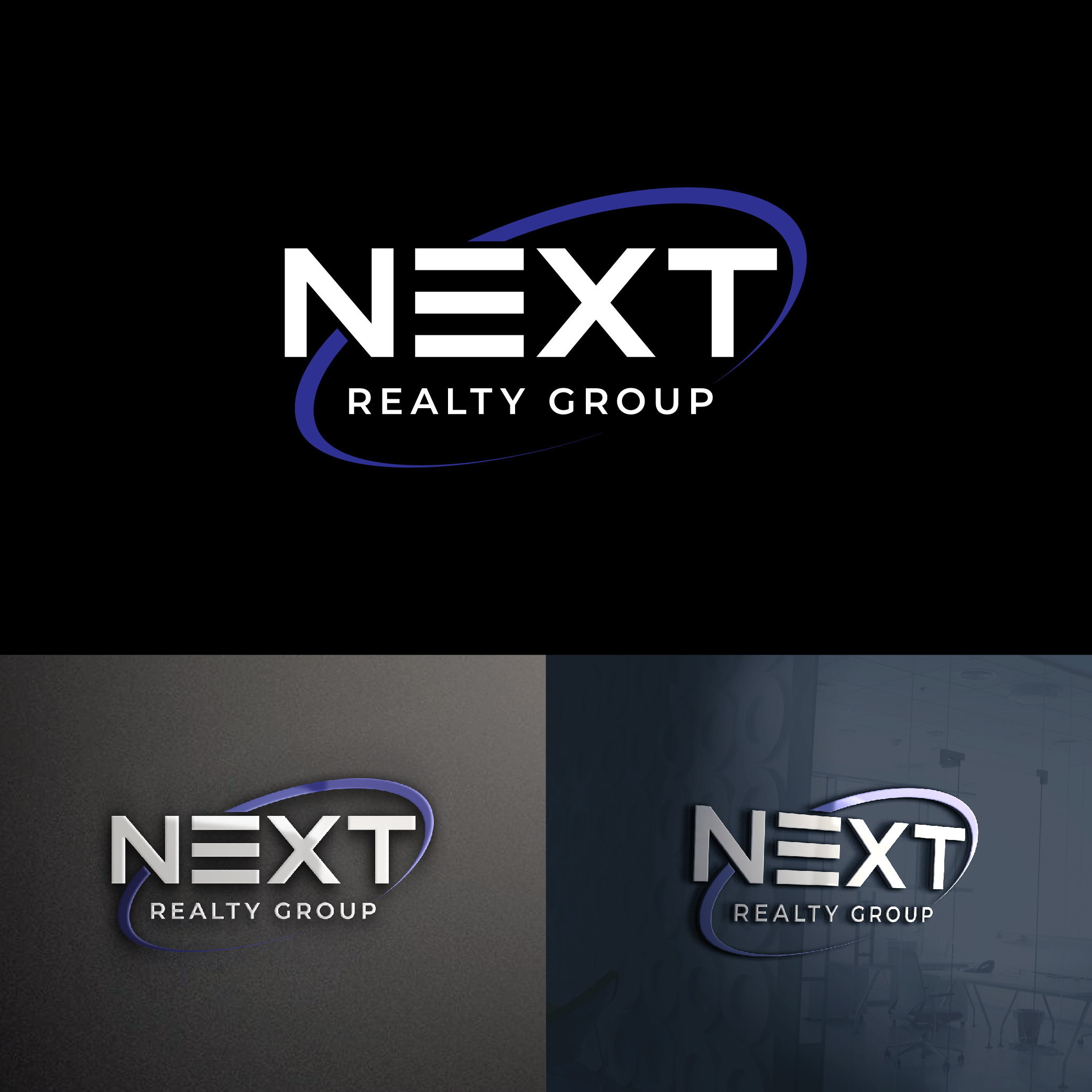 Diseño de Logo por designer profile para este proyecto | Diseño #33050256