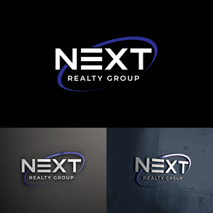 Logo Design by designer profile for this project | Design: #33050256