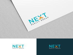 Logo Design by COLOUR CREATIVE for this project | Design: #33073483