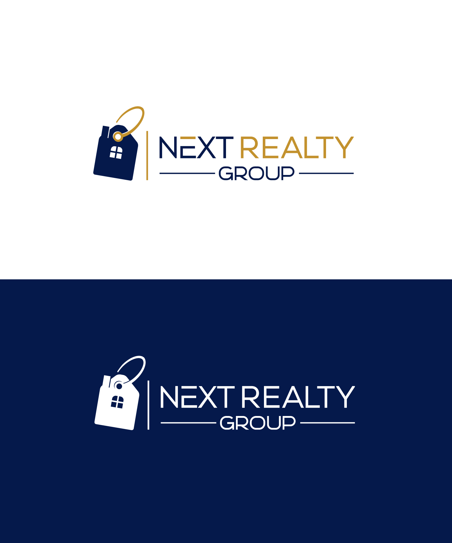 Design de Logo par Nazma _Begum pour ce projet | Design #33035325