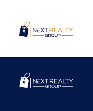 Logo Design by Nazma _Begum for this project | Design #33035325