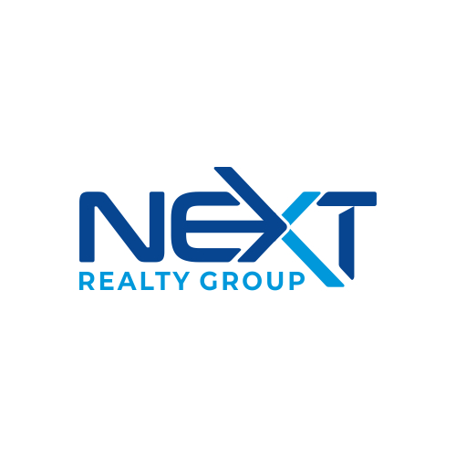 Logo Design by DiandraKali for this project | Design #33034908