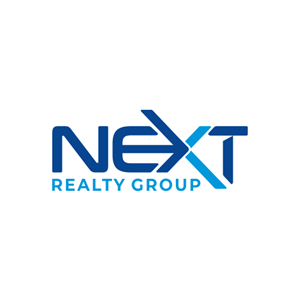 Logo Design by DiandraKali for this project | Design: #33034908