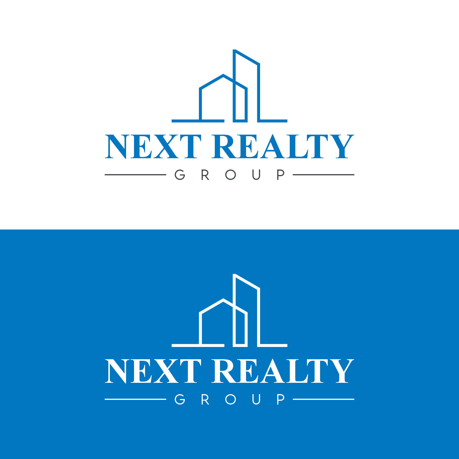 Logo Design by cah awu for this project | Design #33033222