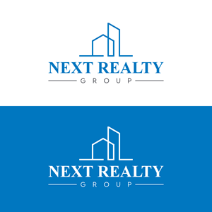 Logo Design by cah awu for this project | Design: #33033222