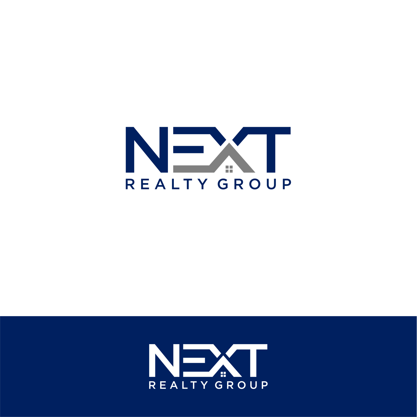 Logo Design by Sigeto for this project | Design #33032880