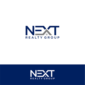 Logo Design by Sigeto for this project | Design: #33032880