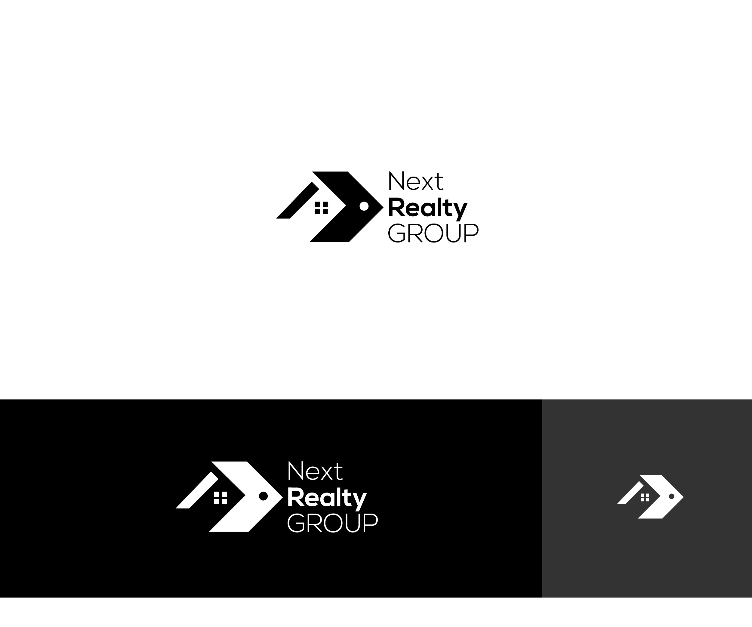 Logo Design by YourLogoMaster for this project | Design #33037386