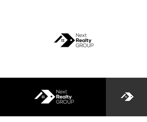 Logo Design by YourLogoMaster for this project | Design: #33037386