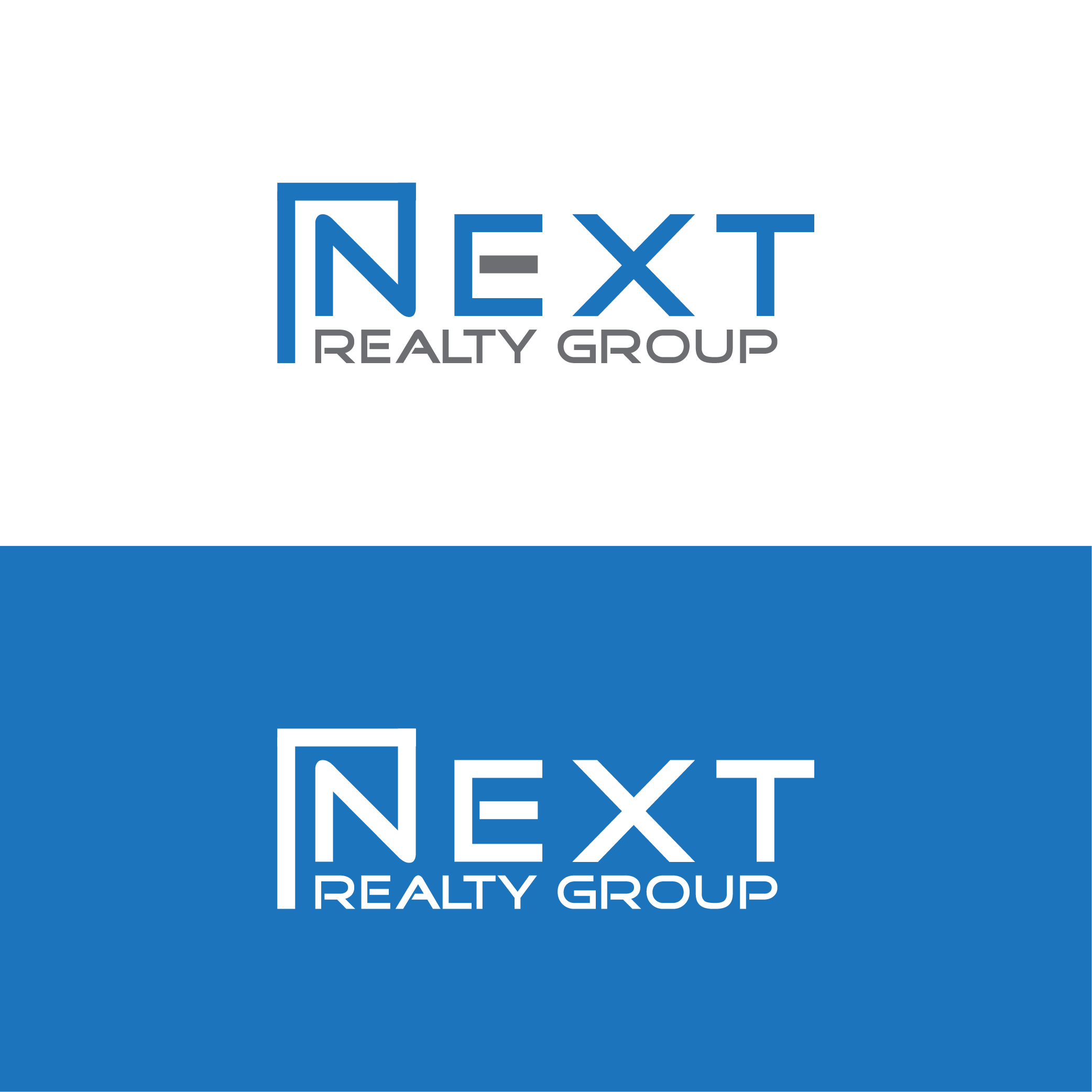 Logo Design by design wae for this project | Design #33033600