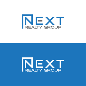 Logo Design by design wae for this project | Design: #33033600