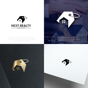 Logo Design by ratul09 for this project | Design: #33036710