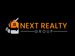 Logo Design by ratul09 for this project | Design: #33036722