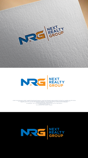 Logo Design by 100%design for this project | Design: #33034086
