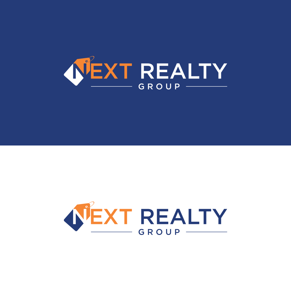 Logo Design by MK_STD for this project | Design #33063681